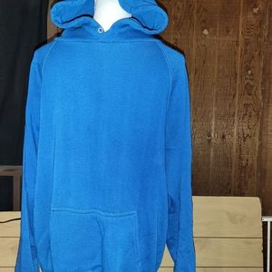 Mens McGregor sweatshirt